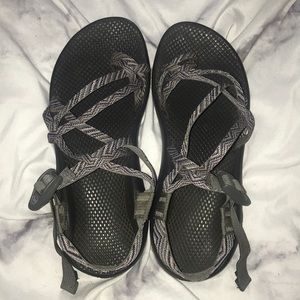 Size 10 Chacos